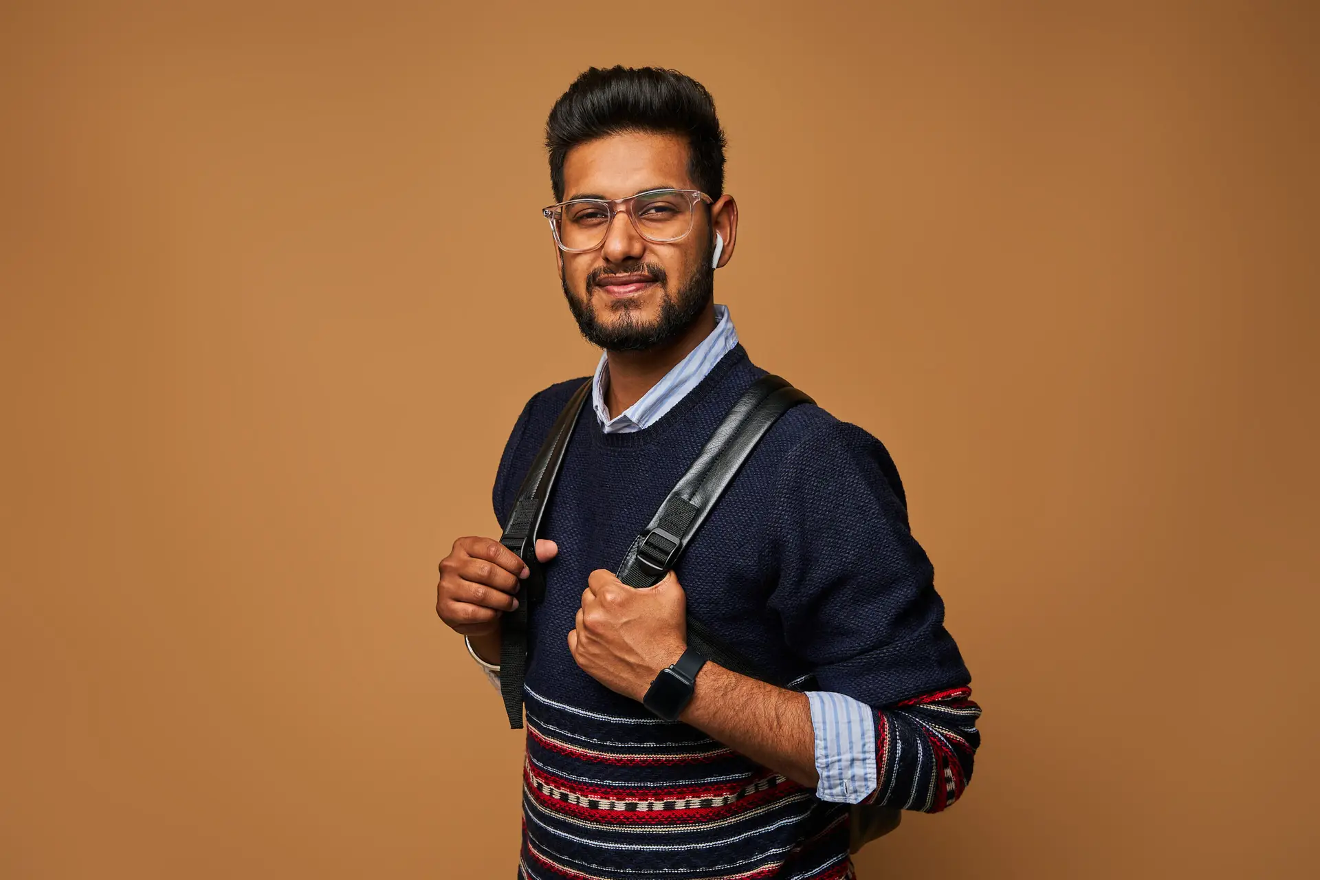 Student