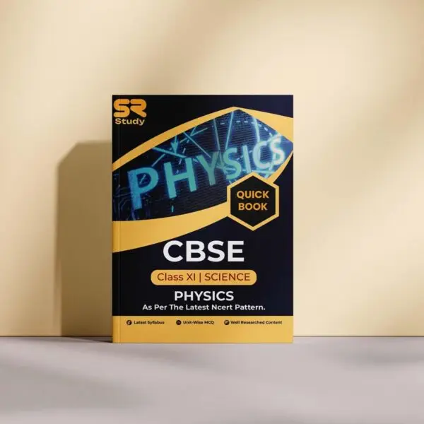 11th-Physics