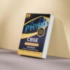 11th-Physics