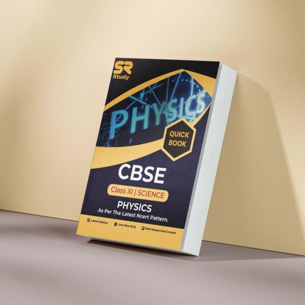 11th-Physics