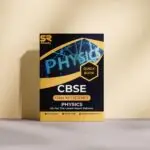 12th-Physics