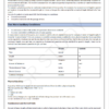 page-preview