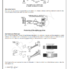 page-preview