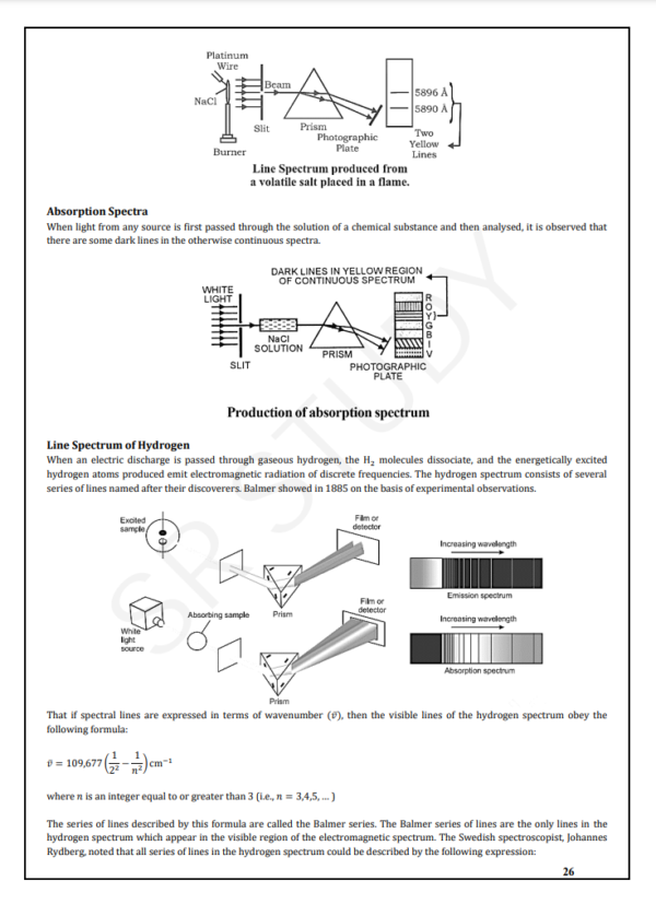 page-preview