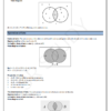 page-preview