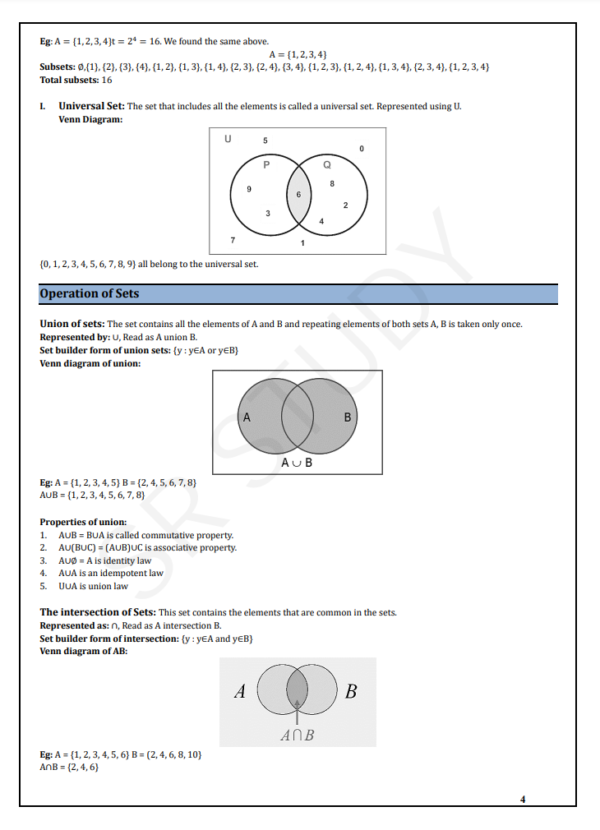 page-preview