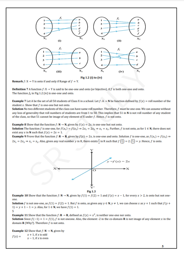 page-preview