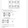 page-preview