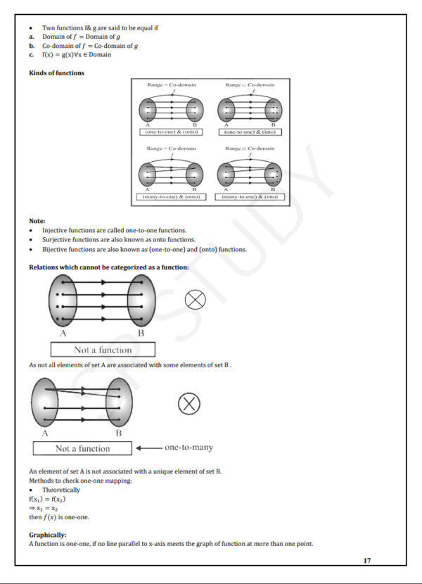 page-preview