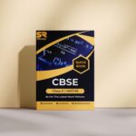 CBSE-X-MATHS