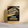 CBSE-X-SOCIAL-SCIENCE